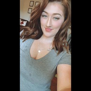 Meet your Posher, Jordan